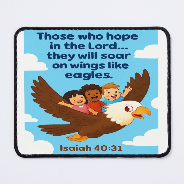 Item preview, Soaring high up, like an eagle designed and sold by vineartstudio.