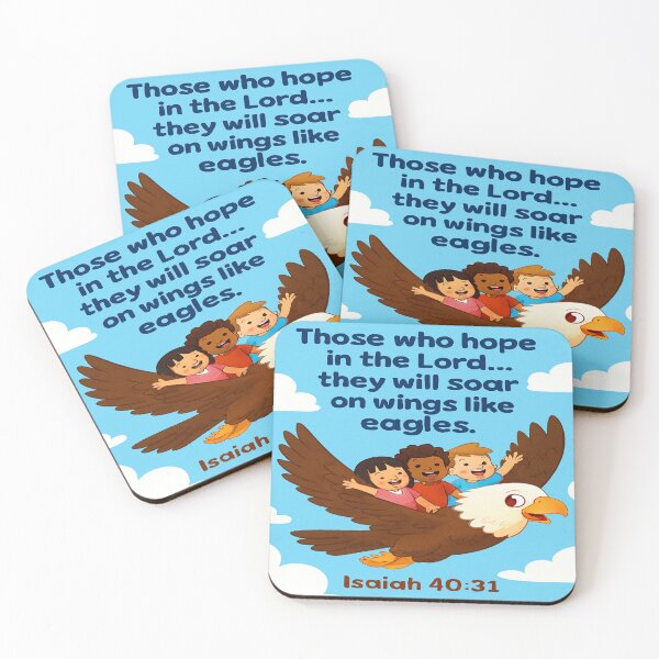 Item preview, Soaring high up, like an eagle designed and sold by vineartstudio.