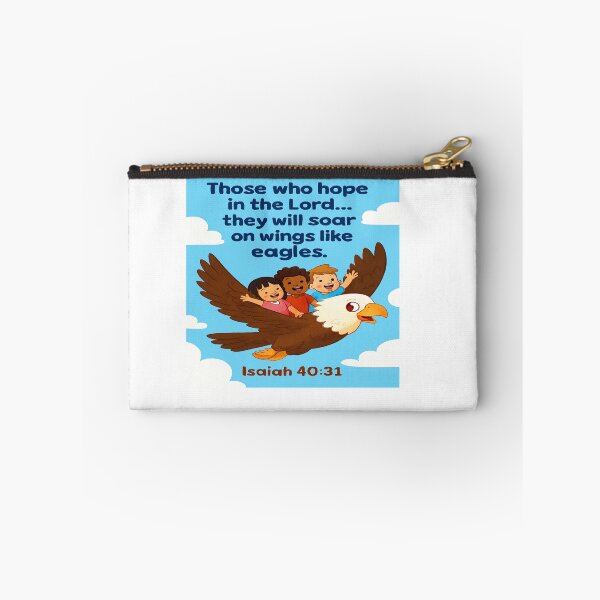 Item preview, Soaring high up, like an eagle designed and sold by vineartstudio.
