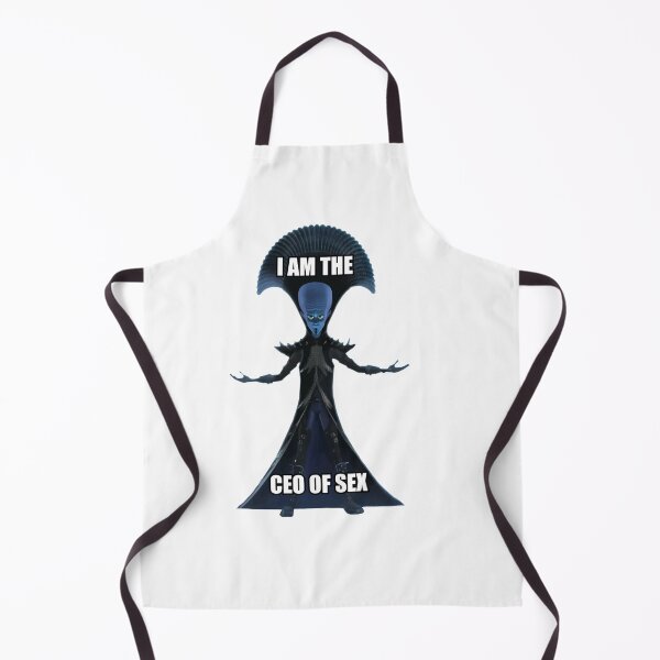Item preview, CEO of Intimacy designed and sold by Guillermo-UK.
