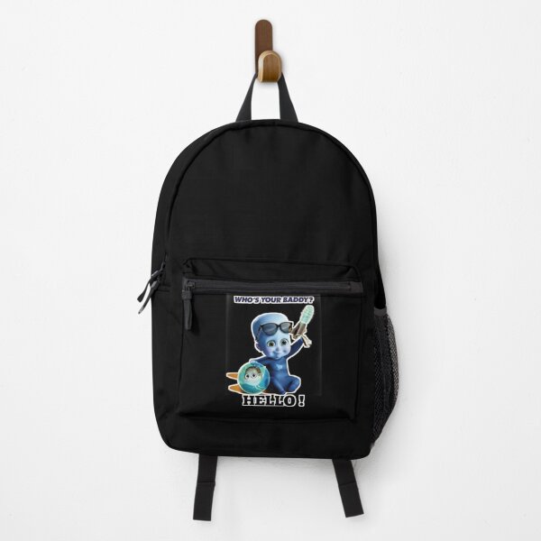 Item preview, megamind designed and sold by Guillermo-UK.