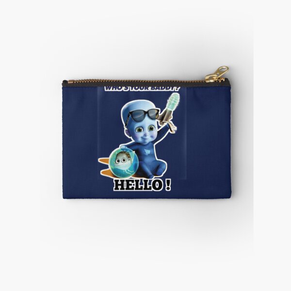 Item preview, megamind                                          designed and sold by Guillermo-UK.