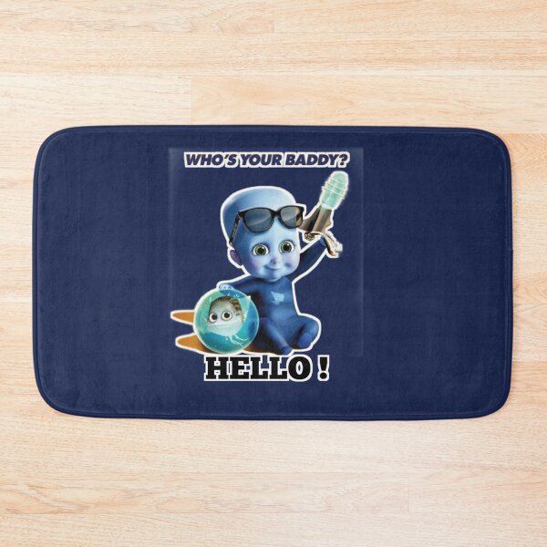 Item preview, megamind                                          designed and sold by Guillermo-UK.