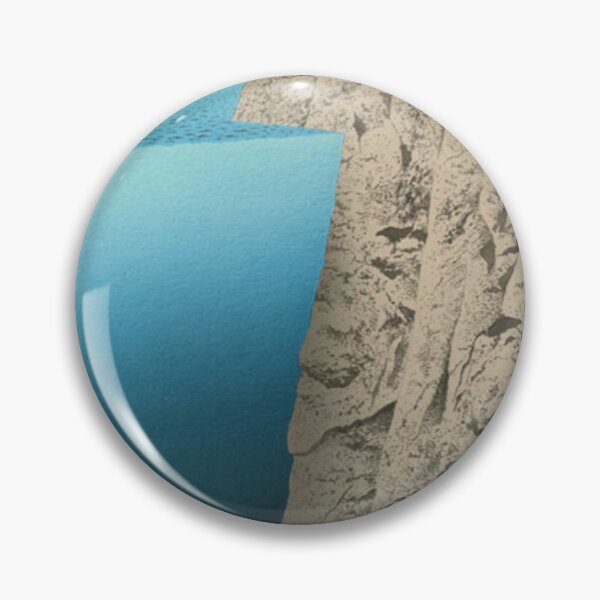 Item preview, guy billout artwork designed and sold by SarlineStudio.