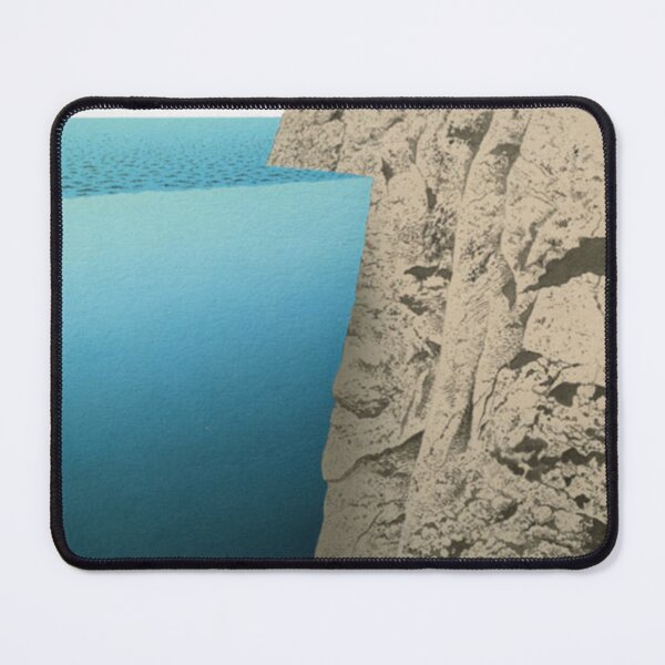Item preview, guy billout artwork designed and sold by SarlineStudio.