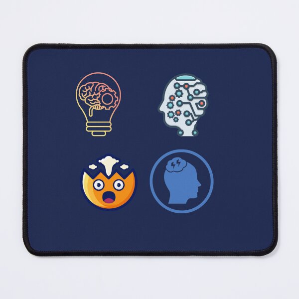 Item preview, Megamind designed and sold by Guillermo-UK.