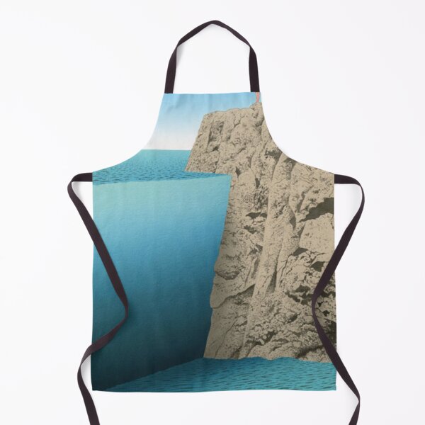 Item preview, guy billout artwork designed and sold by SarlineStudio.