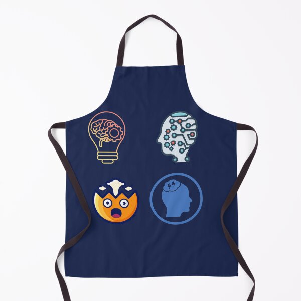 Item preview, Megamind designed and sold by Guillermo-UK.