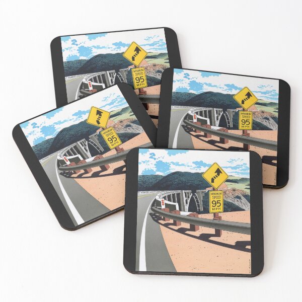 Item preview,  guy billout artwork designed and sold by SarlineStudio.