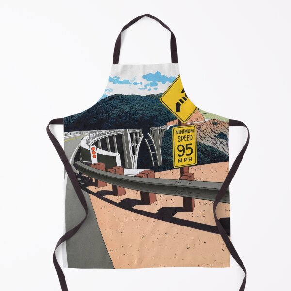 Item preview,  guy billout artwork designed and sold by SarlineStudio.