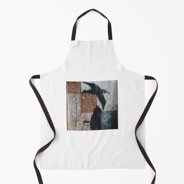 Item preview, Black cat. designed and sold by José A. Bernabé.