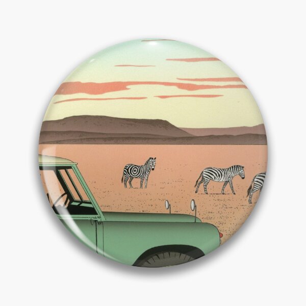 Item preview, guy billout artwork designed and sold by SarlineStudio.