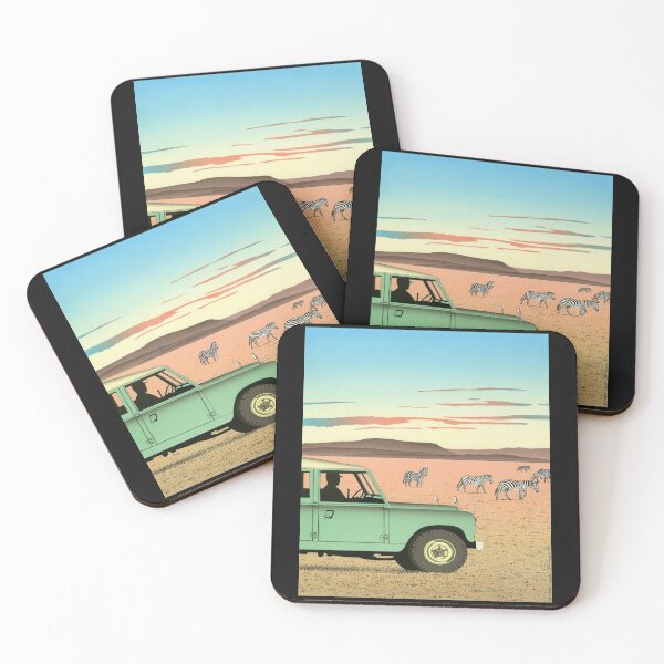 Item preview, guy billout artwork designed and sold by SarlineStudio.