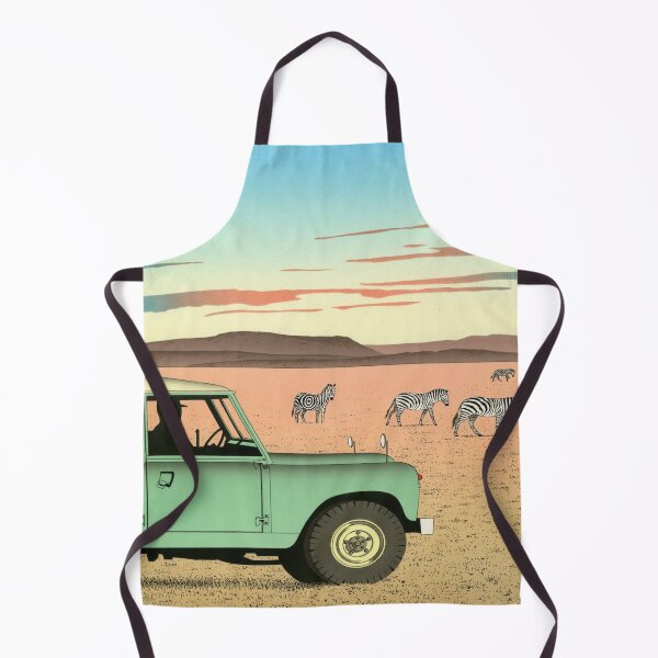 Item preview, guy billout artwork designed and sold by SarlineStudio.