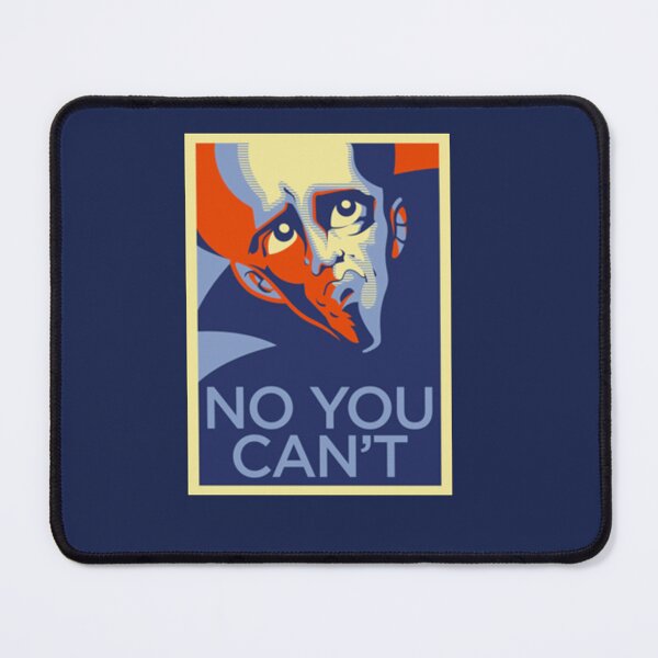 Item preview, Megamind - No You Can_t Dreamworks designed and sold by Guillermo-UK.