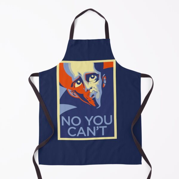 Item preview, Megamind - No You Can_t Dreamworks designed and sold by Guillermo-UK.