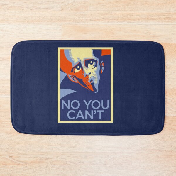 Item preview, Megamind - No You Can_t  Dreamworks   designed and sold by Guillermo-UK.