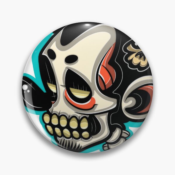 Item preview, Mausu designed and sold by DeEvilBoi.