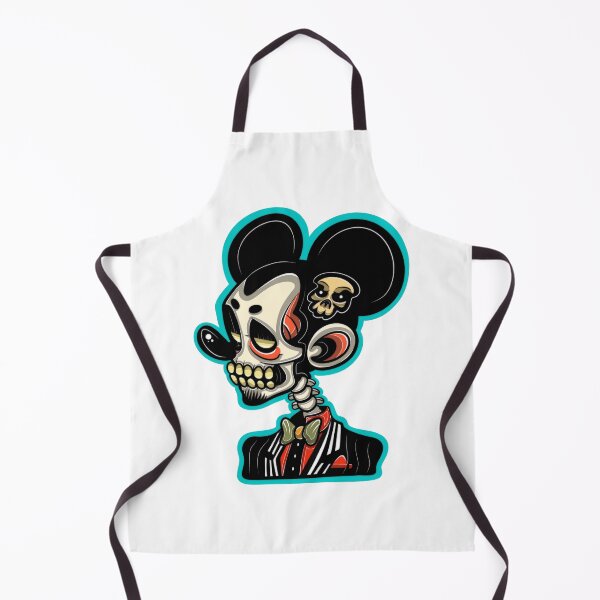 Item preview, Mausu designed and sold by DeEvilBoi.