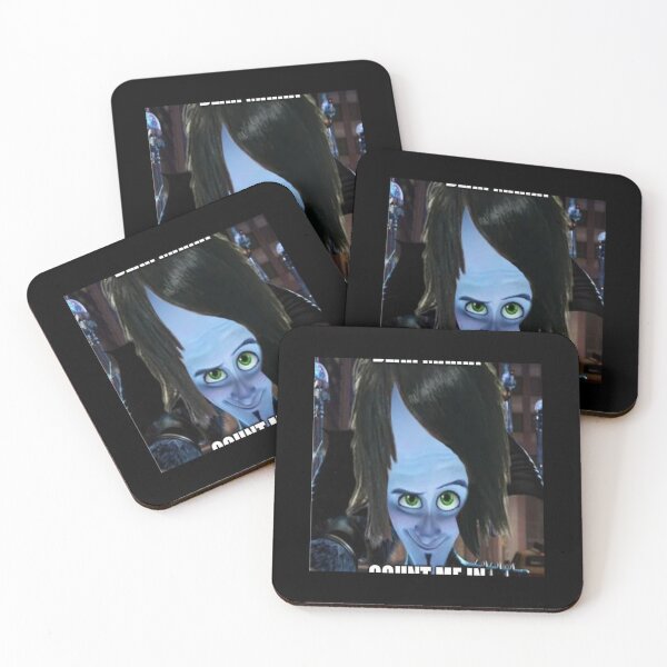 Item preview, dear megamind  Chiffon Top designed and sold by Guillermo-UK.
