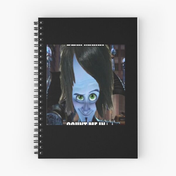 Item preview, dear megamind  Chiffon Top designed and sold by Guillermo-UK.