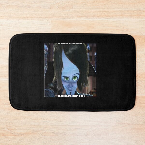 Item preview, dear megamind  Chiffon Top designed and sold by Guillermo-UK.