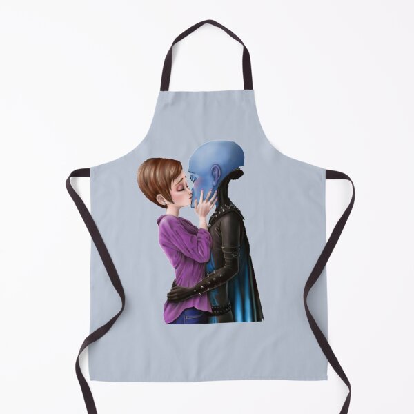 Item preview, Megamind designed and sold by Guillermo-UK.