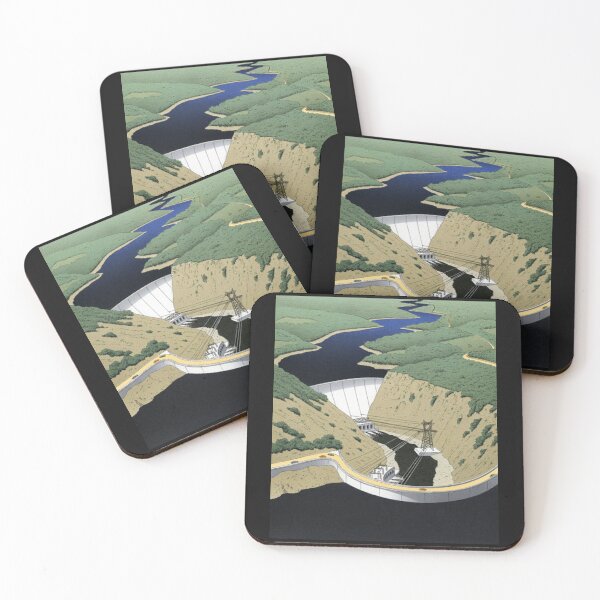 Item preview, guy billout artwork designed and sold by SarlineStudio.
