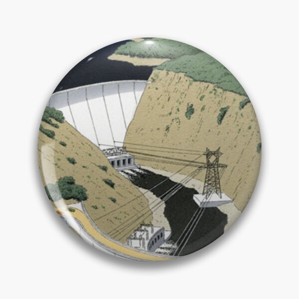 Item preview, guy billout artwork designed and sold by SarlineStudio.