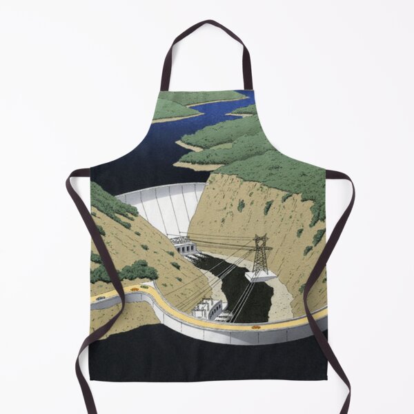 Item preview, guy billout artwork designed and sold by SarlineStudio.