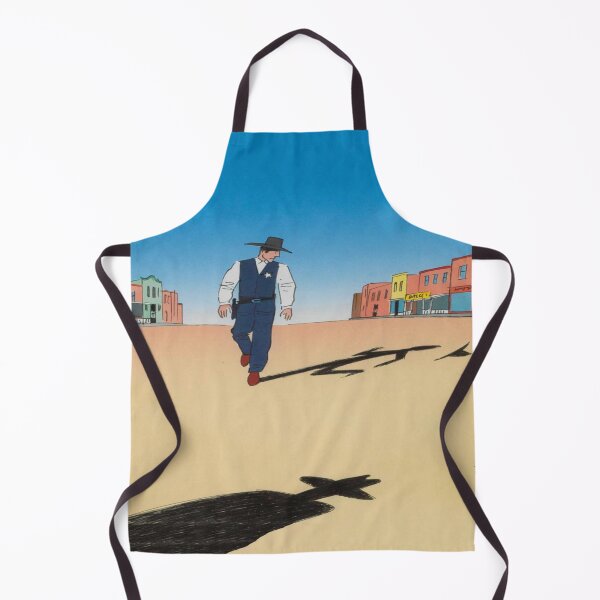 Item preview, guy billout artwork designed and sold by SarlineStudio.