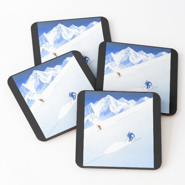 Item preview, guy billout artwork designed and sold by SarlineStudio.