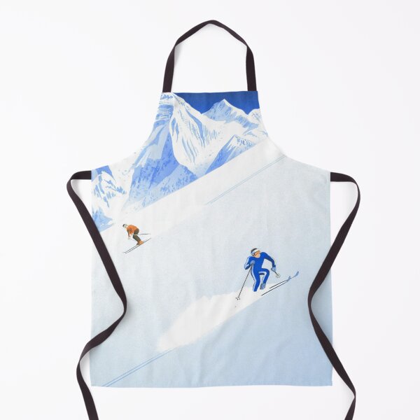 Item preview, guy billout artwork designed and sold by SarlineStudio.