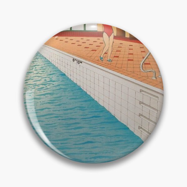 Item preview, guy billout artwork designed and sold by SarlineStudio.