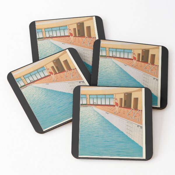 Item preview, guy billout artwork designed and sold by SarlineStudio.