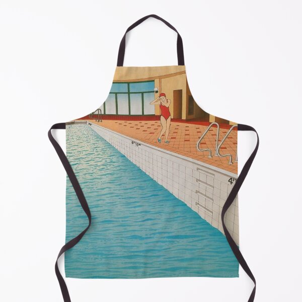 Item preview, guy billout artwork designed and sold by SarlineStudio.