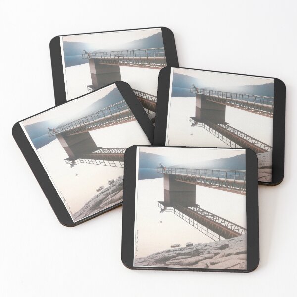 Item preview, guy billout artwork designed and sold by SarlineStudio.