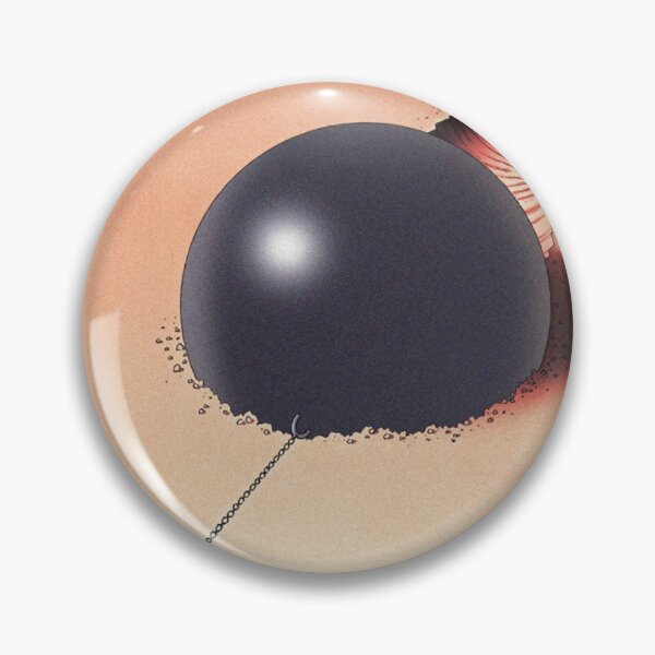 Item preview,  guy billout artwork designed and sold by SarlineStudio.