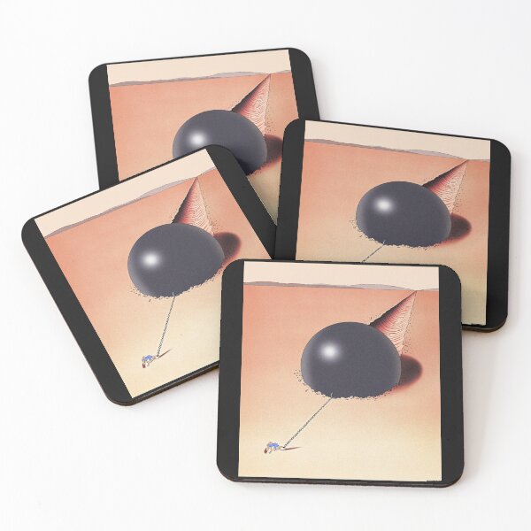 Item preview,  guy billout artwork designed and sold by SarlineStudio.