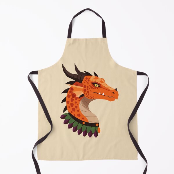 Item preview, Wings of Fire designed and sold by Design4uStudio.