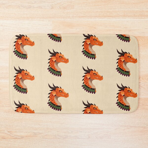 Item preview, Wings of Fire designed and sold by Design4uStudio.
