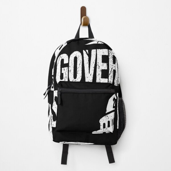 Item preview, Government Shutdown Shirt Government Shutdown designed and sold by DouglasChoosen.