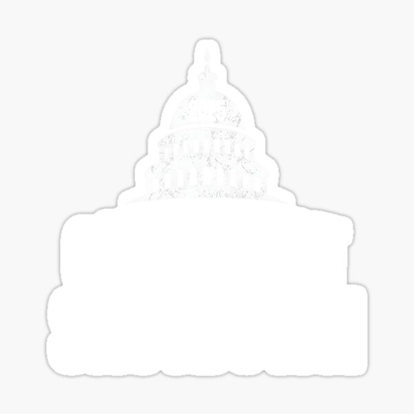 Item preview, Government Shutdown Shirt Government Shutdown designed and sold by DouglasChoosen.