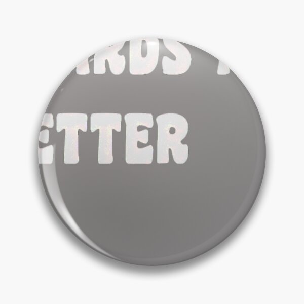 Item preview, FATHERS-DAY-T-SHIRT-(3) designed and sold by IrisStromberg.