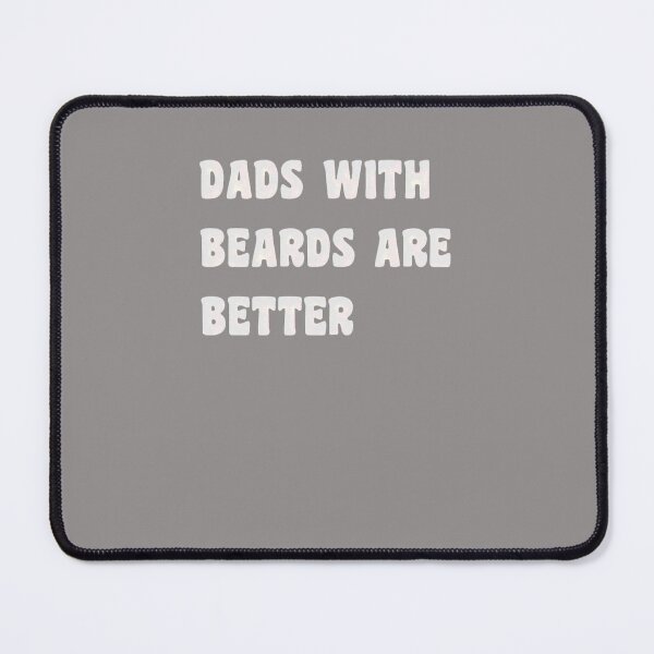 Item preview, FATHERS-DAY-T-SHIRT-(3) designed and sold by IrisStromberg.