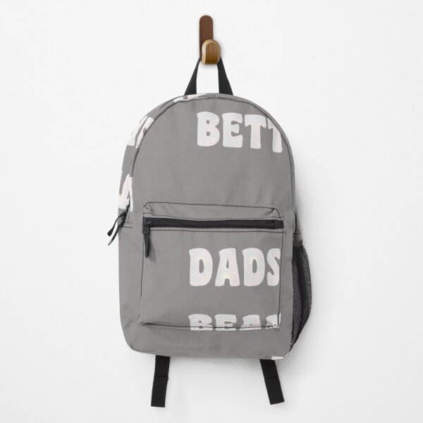 Item preview, FATHERS-DAY-T-SHIRT-(3) designed and sold by IrisStromberg.