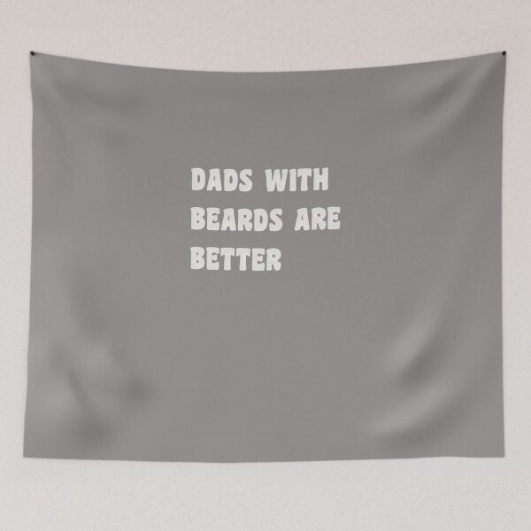 Item preview, FATHERS-DAY-T-SHIRT-(3) designed and sold by IrisStromberg.