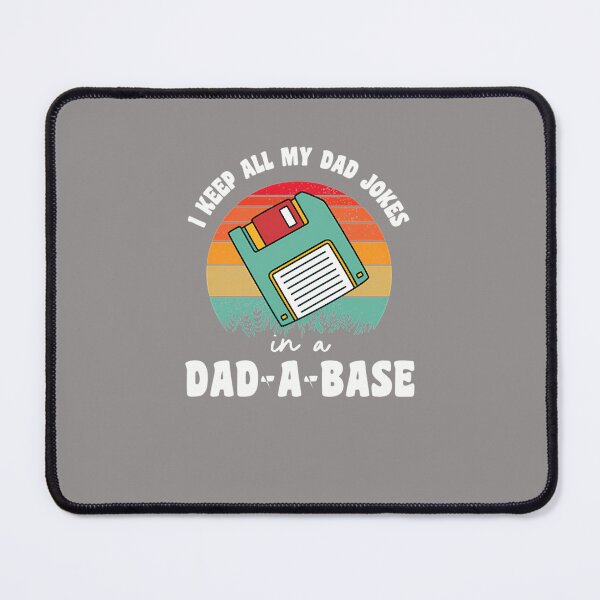 Item preview, FATHERS-DAY-T-SHIRT-(5) designed and sold by IrisStromberg.