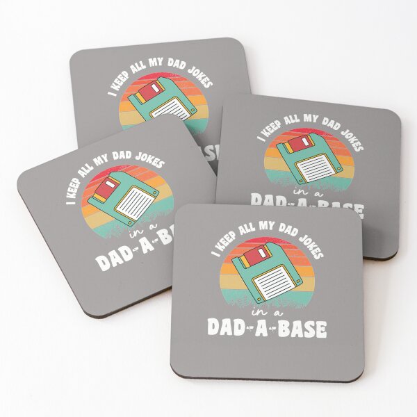 Item preview, FATHERS-DAY-T-SHIRT-(5) designed and sold by IrisStromberg.