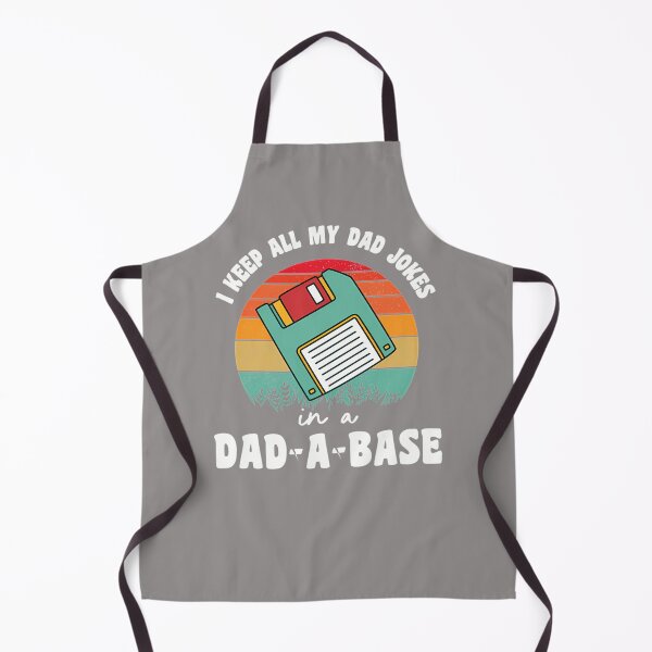 Item preview, FATHERS-DAY-T-SHIRT-(5) designed and sold by IrisStromberg.